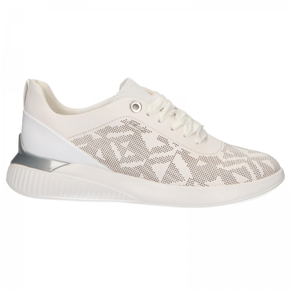 Zapatillas