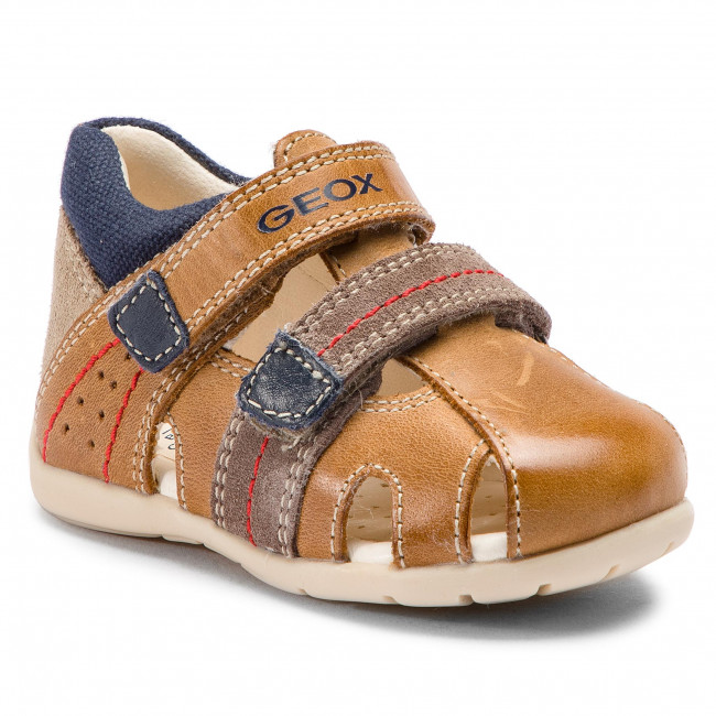 Sandalias