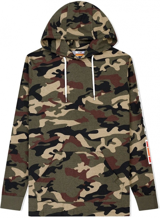Sudadera
