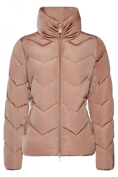 Chaqueta