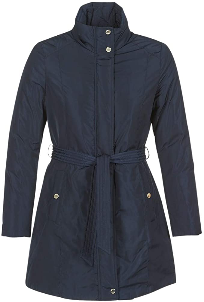 Chaqueta