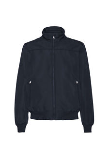 Chaqueta