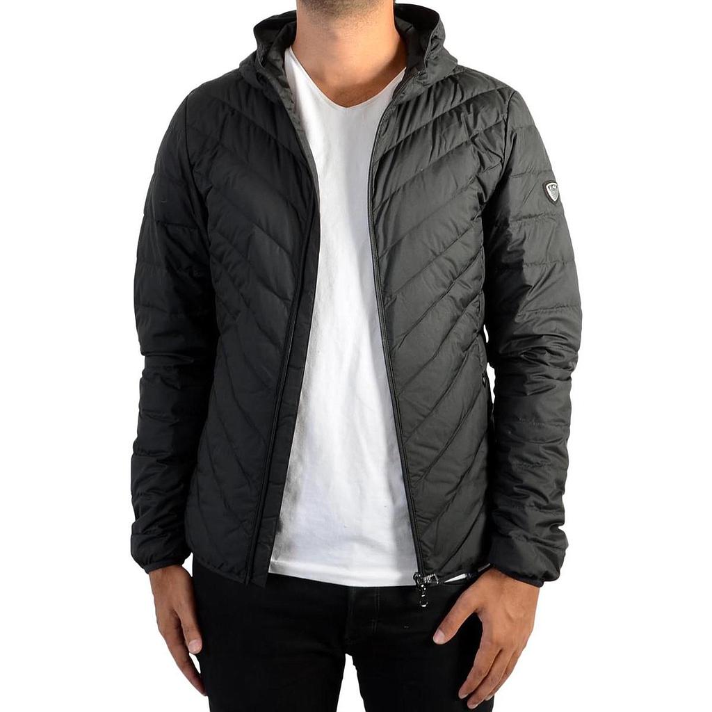 Chaqueta