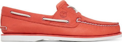 Zapatillas