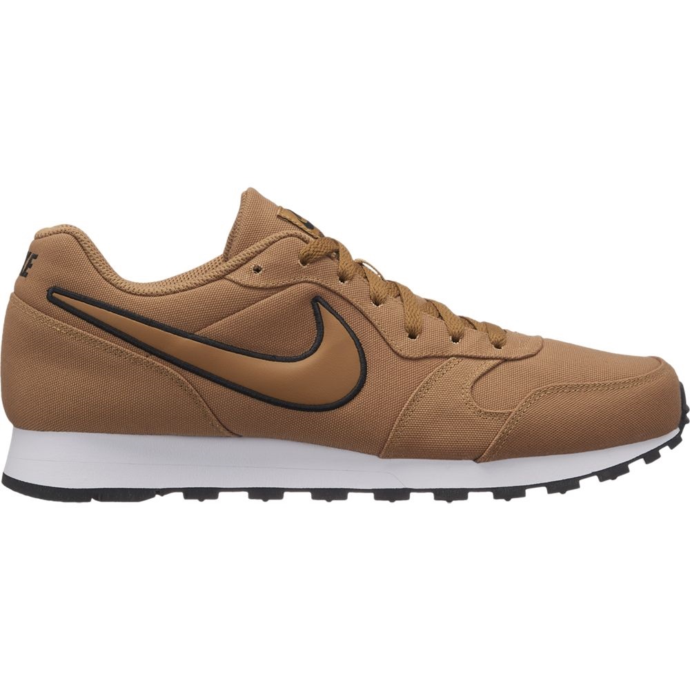 Zapatillas