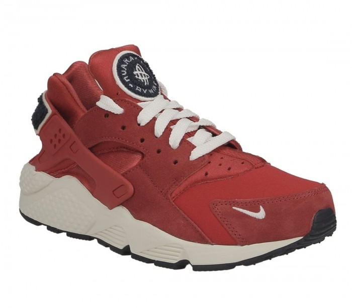 Zapatillas