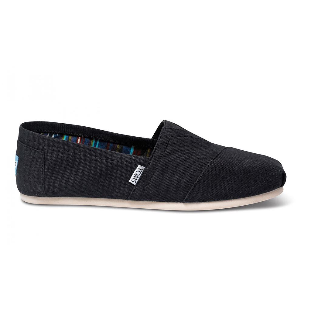 Zapatillas