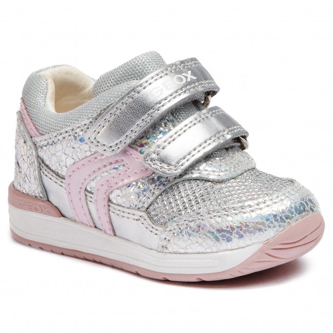 Zapatillas
