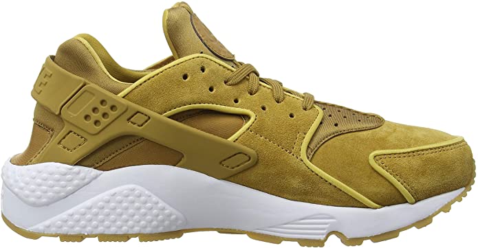 Zapatillas