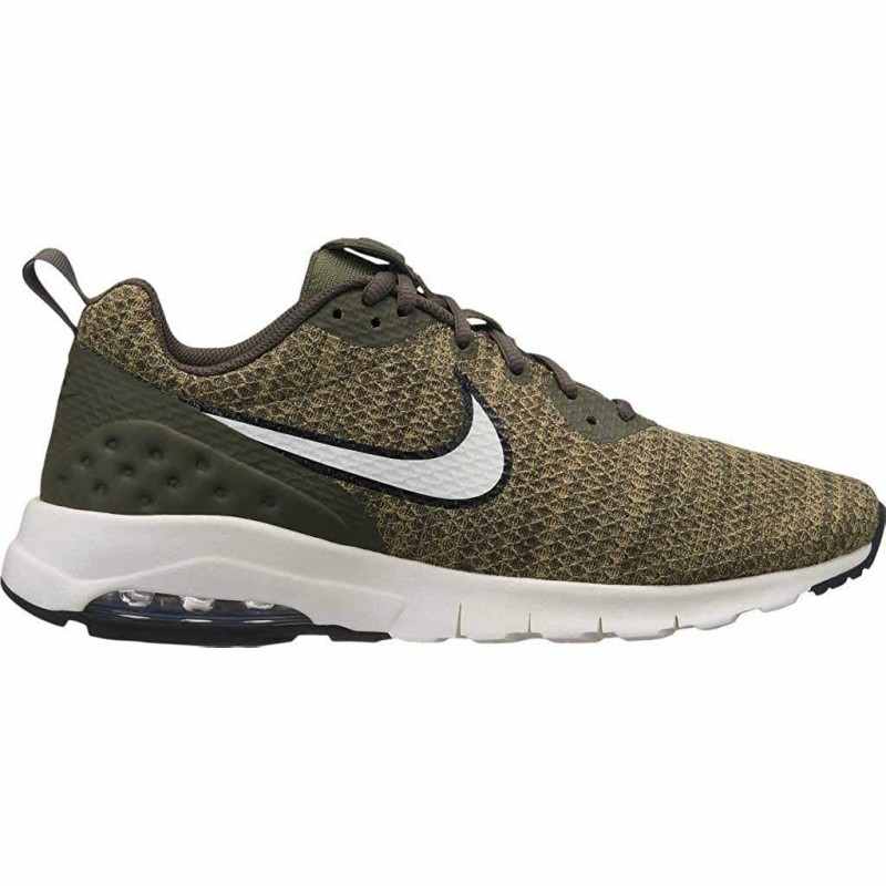 Zapatillas