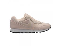 Zapatillas