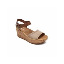 Sandalias