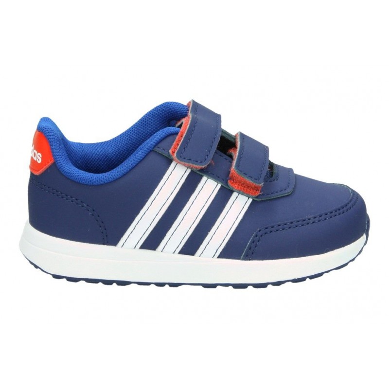 Zapatillas