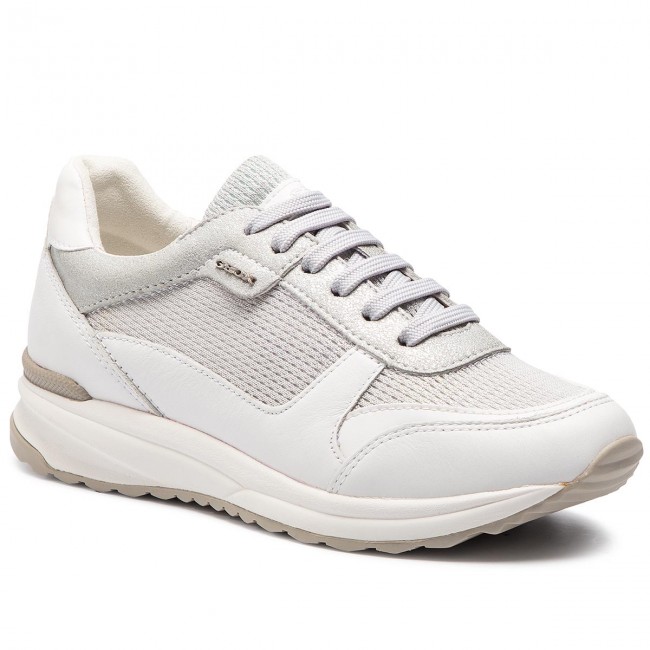 Zapatillas