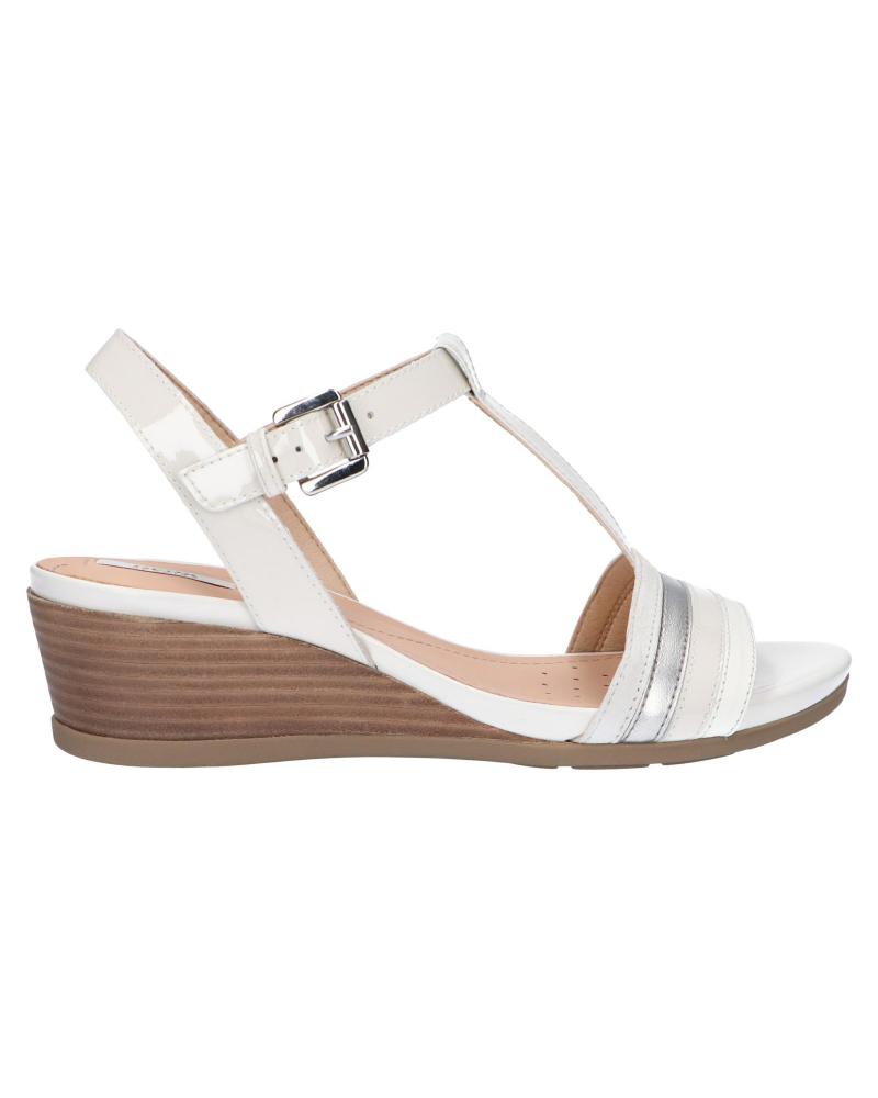 Sandalias