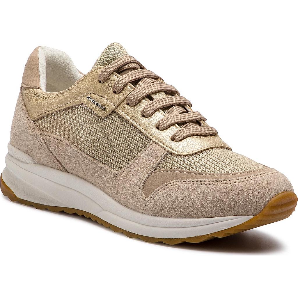Zapatillas