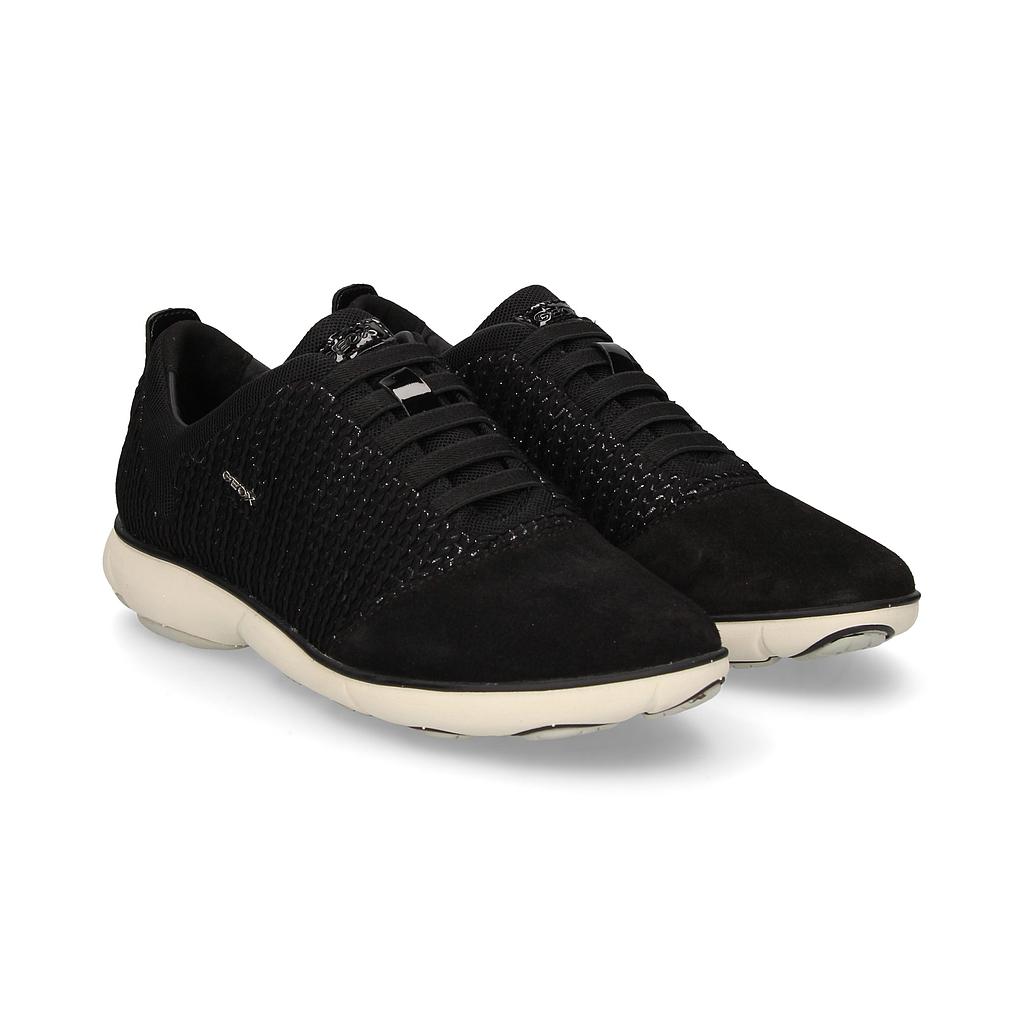 Zapatillas