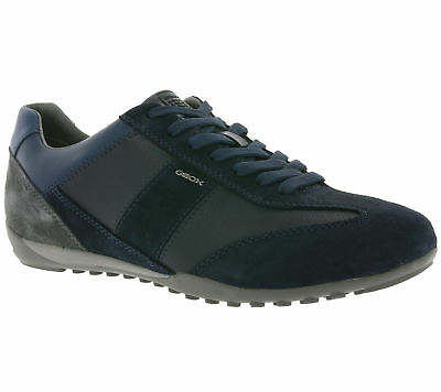 Zapatillas