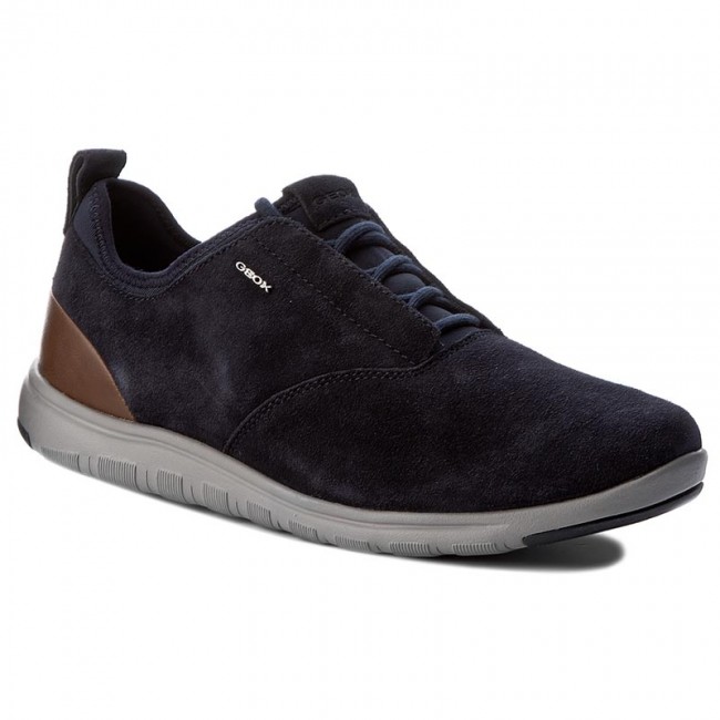 Zapatillas
