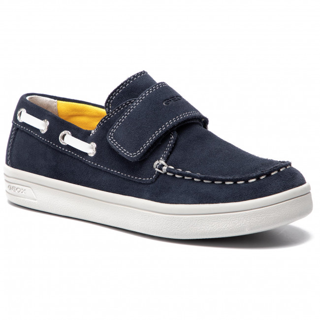 Zapatillas