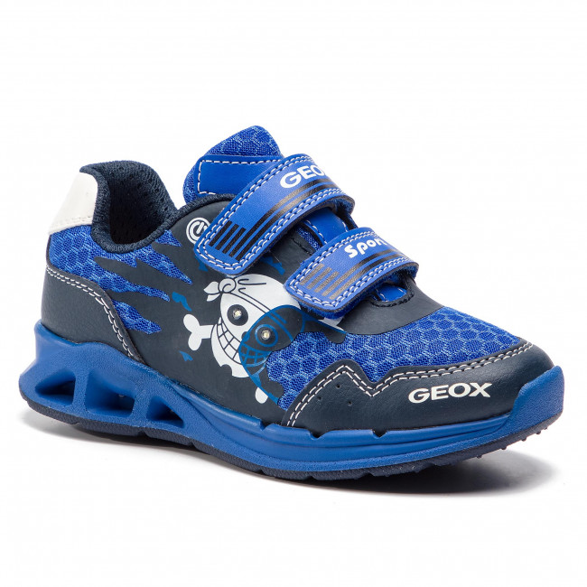 Zapatillas