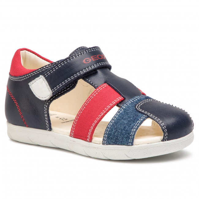 Sandalias