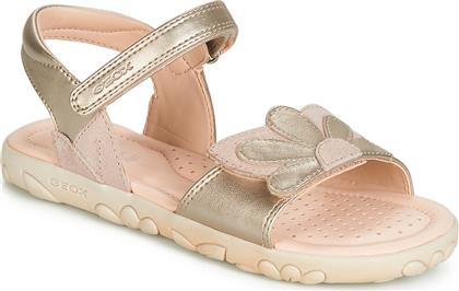 Sandalias
