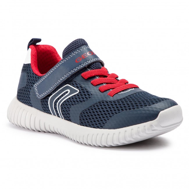 Zapatillas