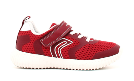Zapatillas