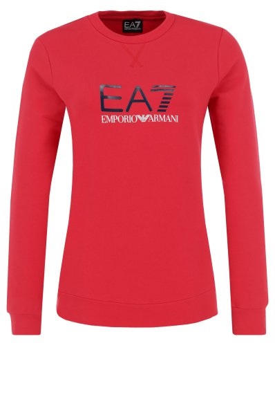 Sudadera