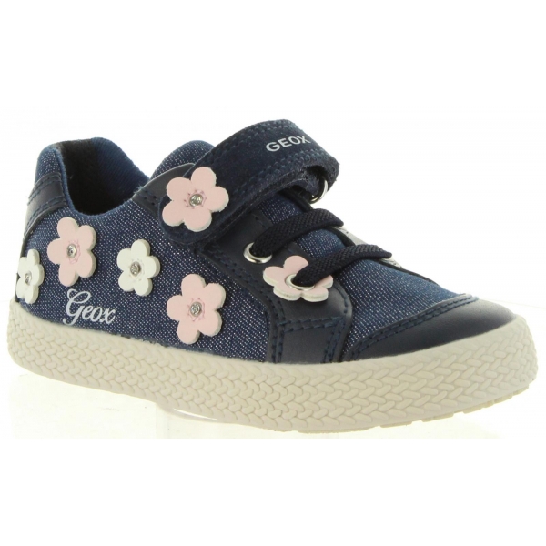 Zapatillas