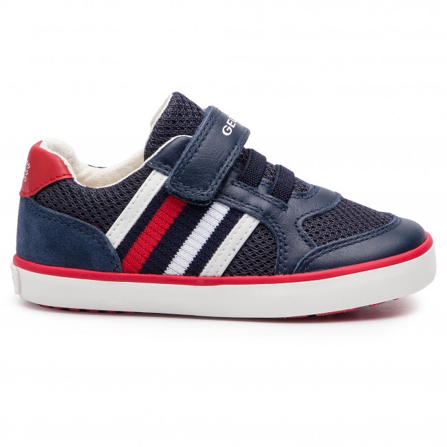 Zapatillas