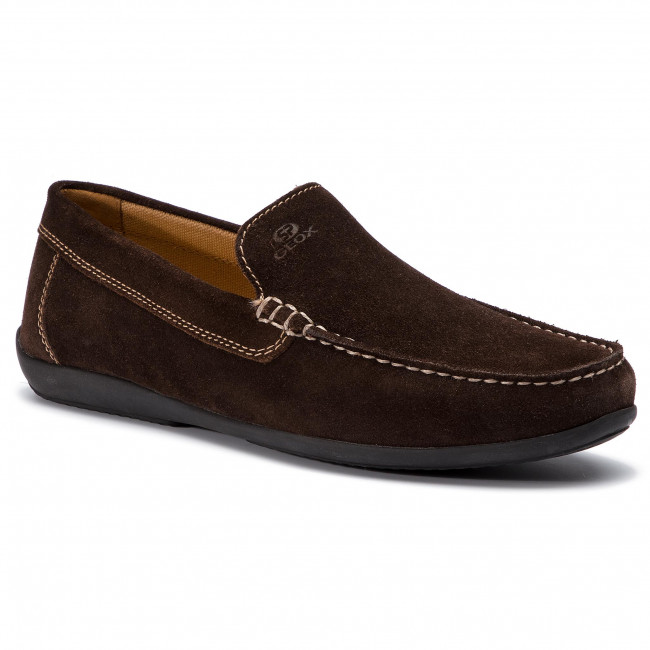 Zapatillas