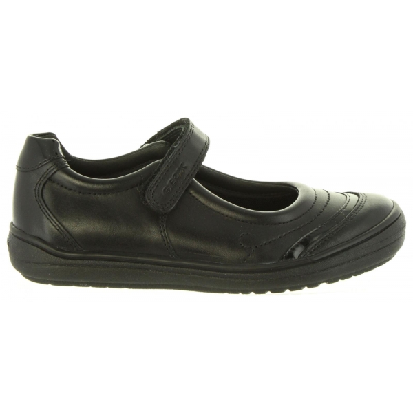 Zapatillas