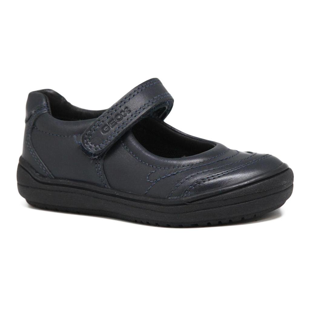 Zapatillas