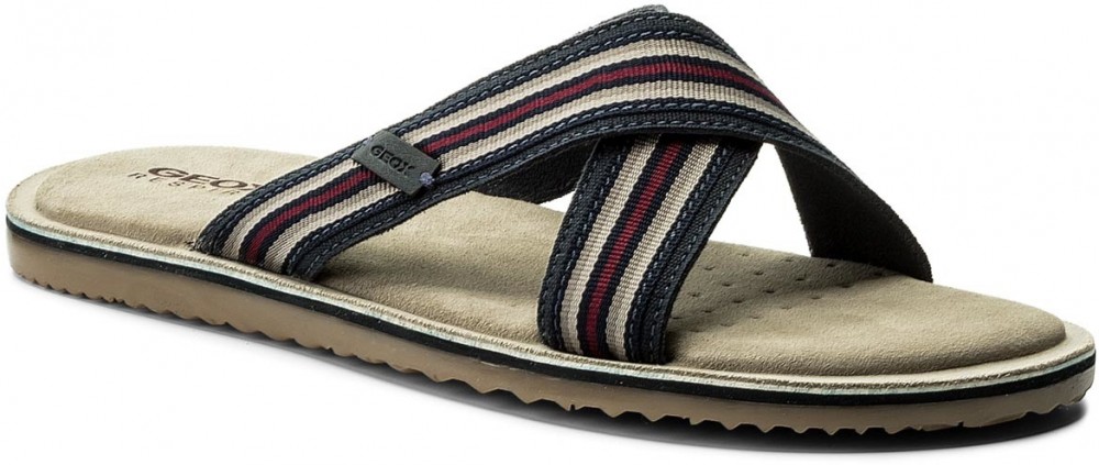 Sandalias