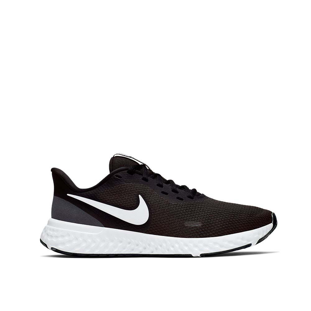 Zapatillas
