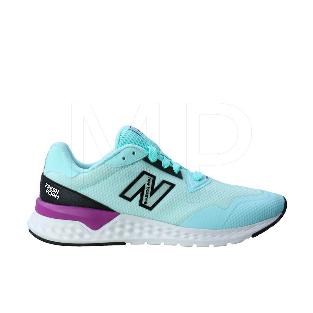 Zapatillas