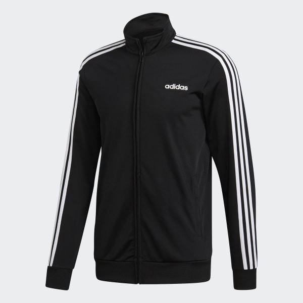 Chaqueta