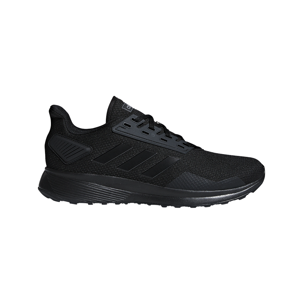 Zapatillas