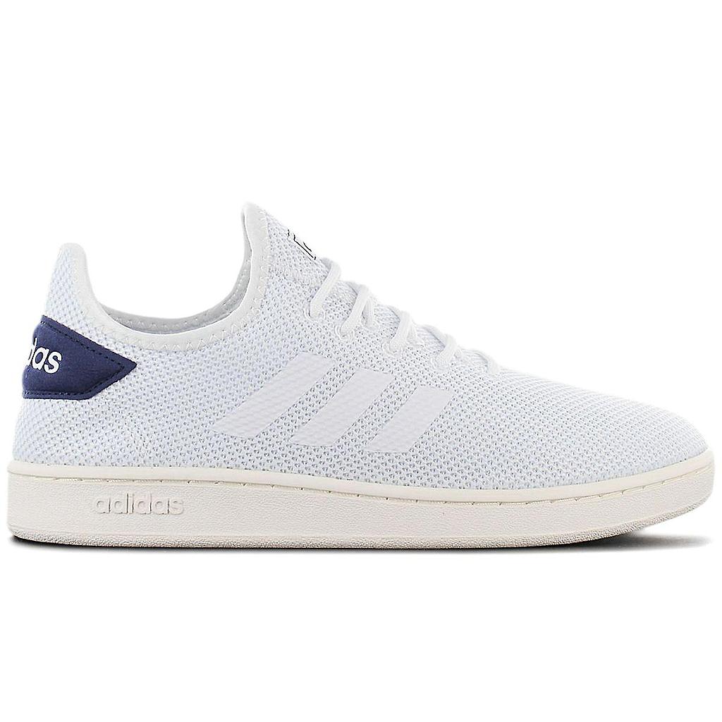 Zapatillas