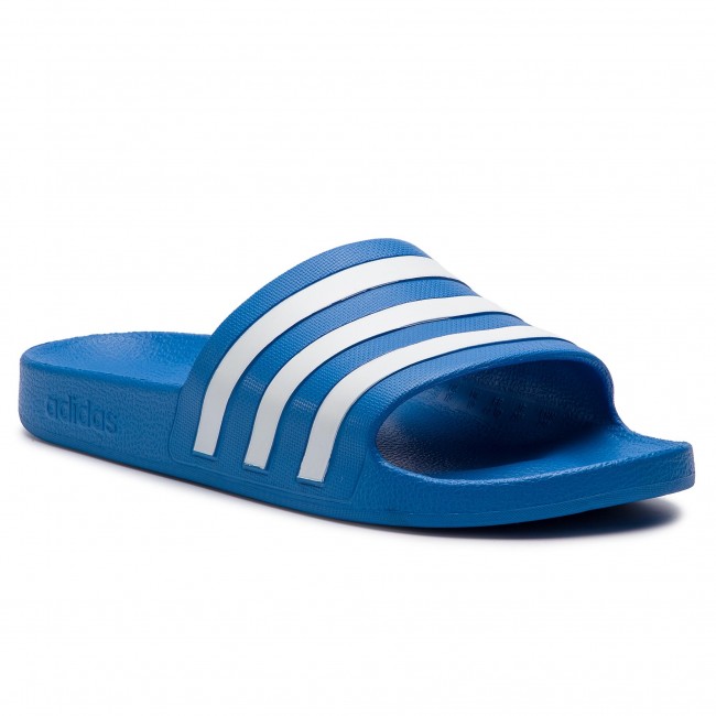 Chanclas