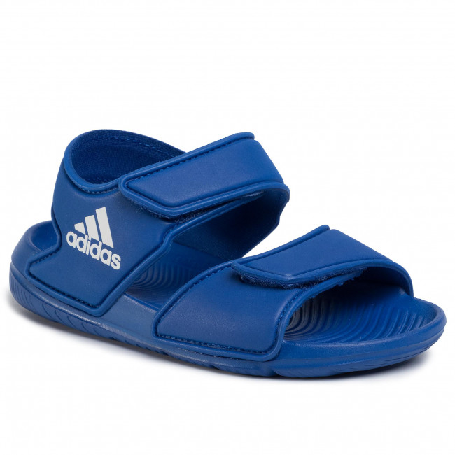 Chanclas