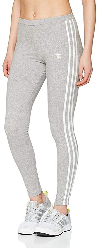 Mallas