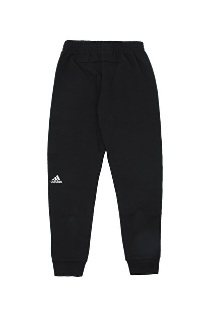 Pantalón capri