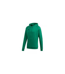 Sudadera