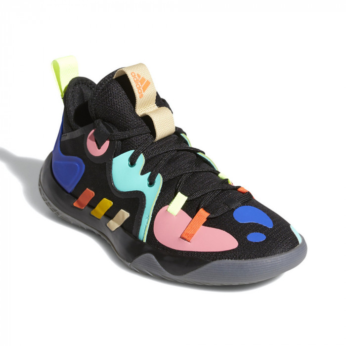 Zapatillas