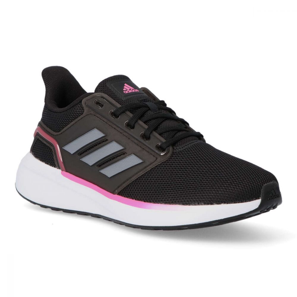 Zapatillas