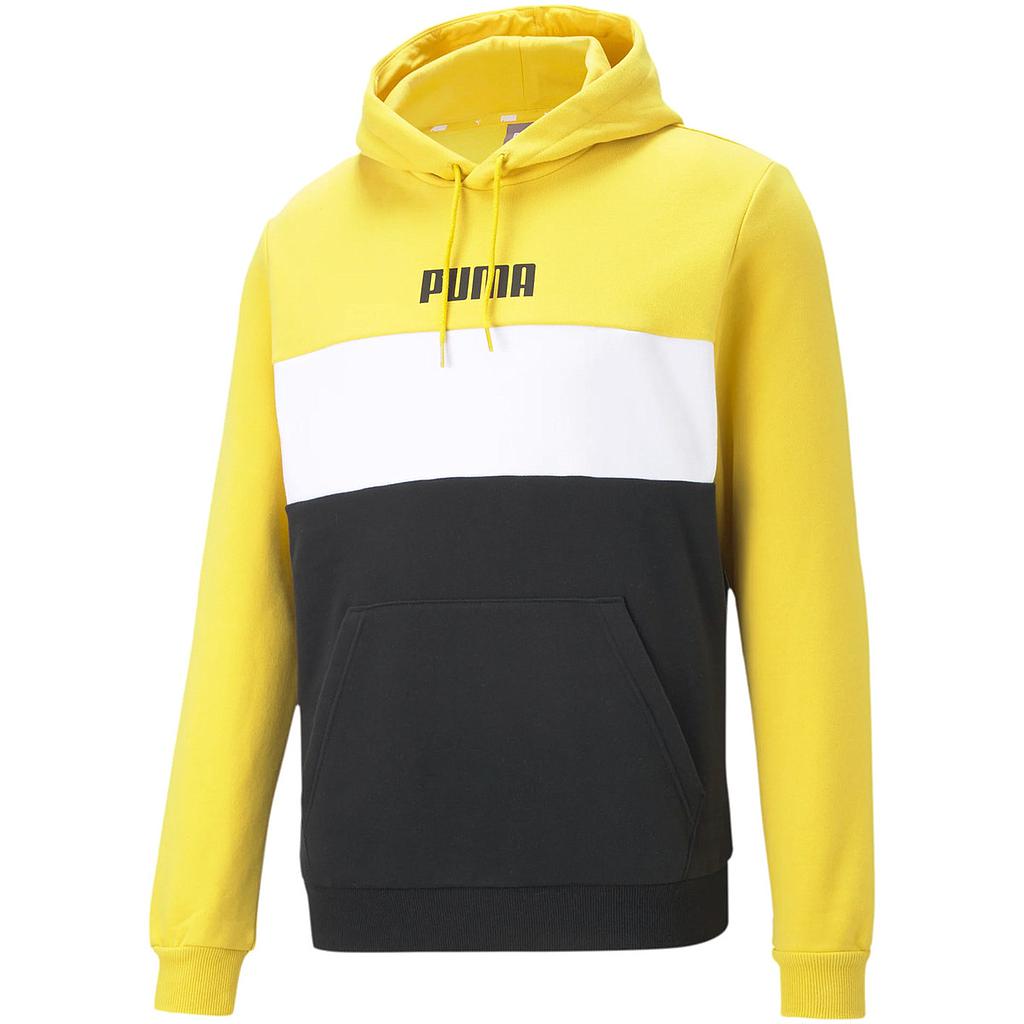 Sudadera
