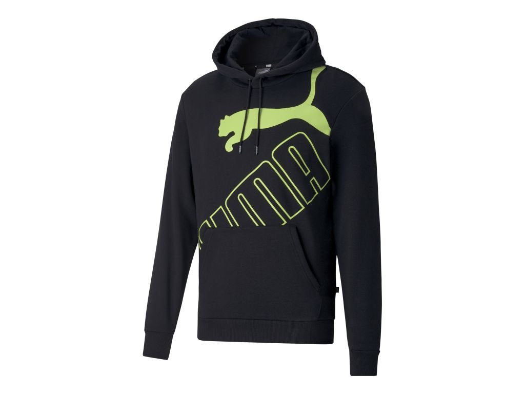 Sudadera